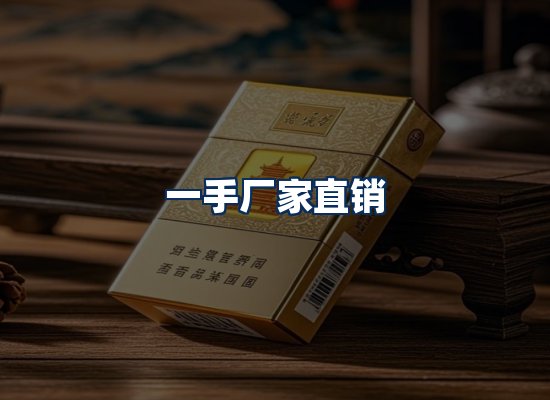 专业团队办公环境